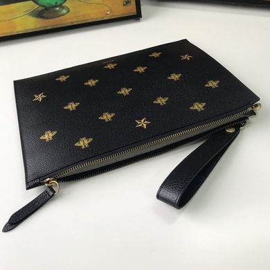 475317 30.5X21X1.5cm ZY (18)